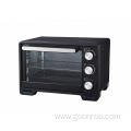 18L new design oven